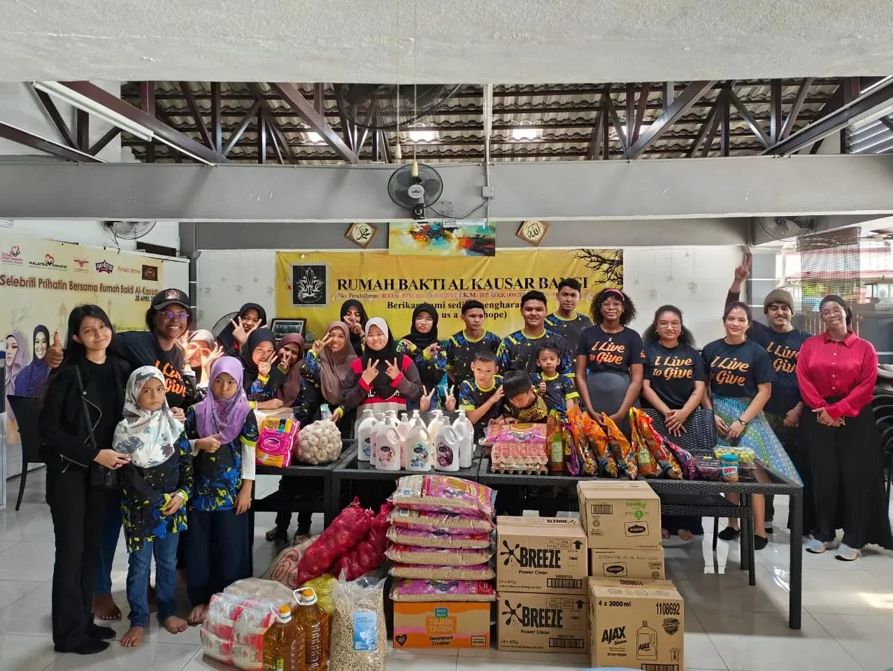 IMG_20230917_095819_840-e1695468724125.webp IMG_20230917_095819_840-e1695468724125.webp